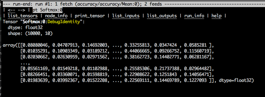 tfdbg-printtensor